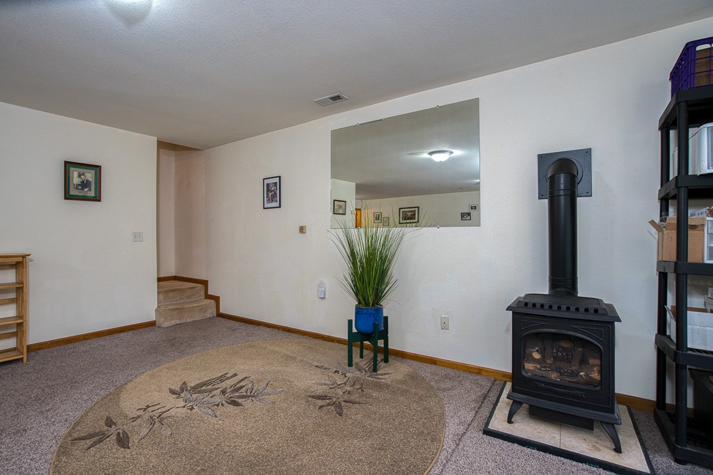 186 Brasstown Hills Road