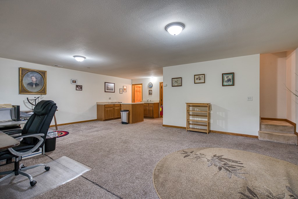 186 Brasstown Hills Road