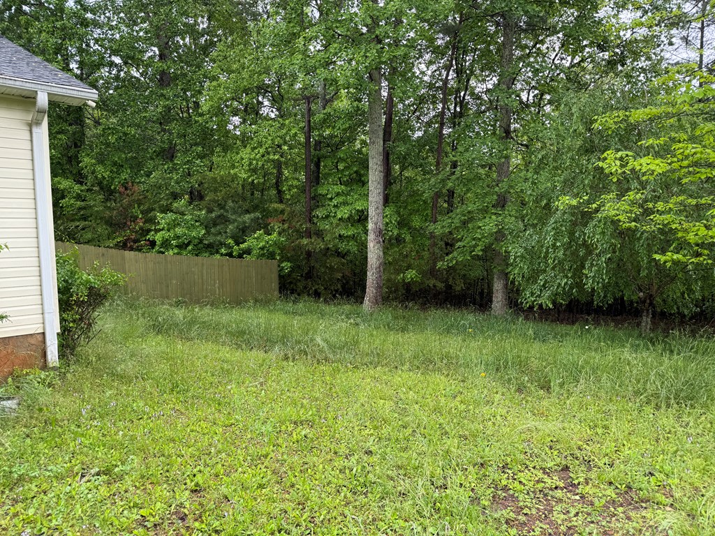 106 Copper Hill Church Ln