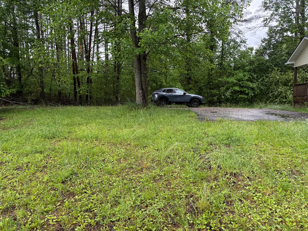 106 Copper Hill Church Ln