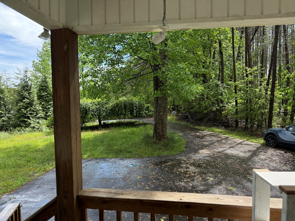 106 Copper Hill Church Ln