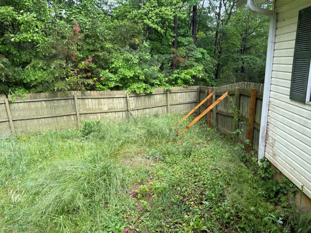 106 Copper Hill Church Ln