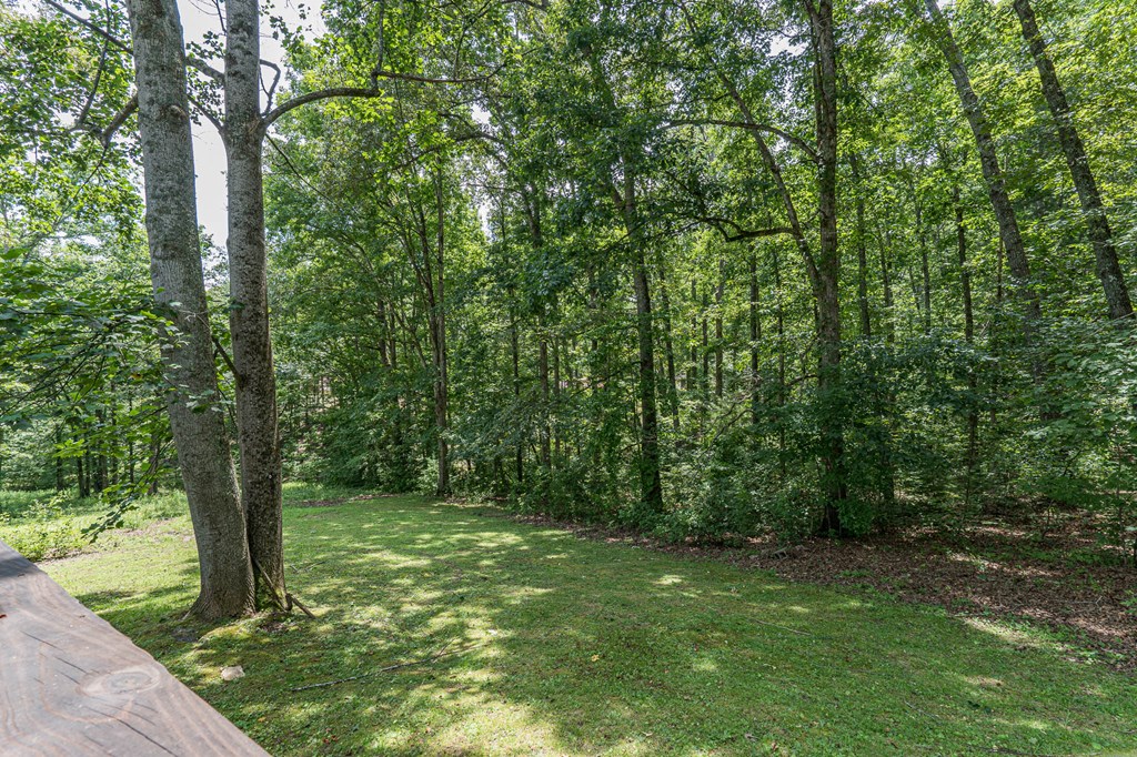 250 Taylor Hensen Road
