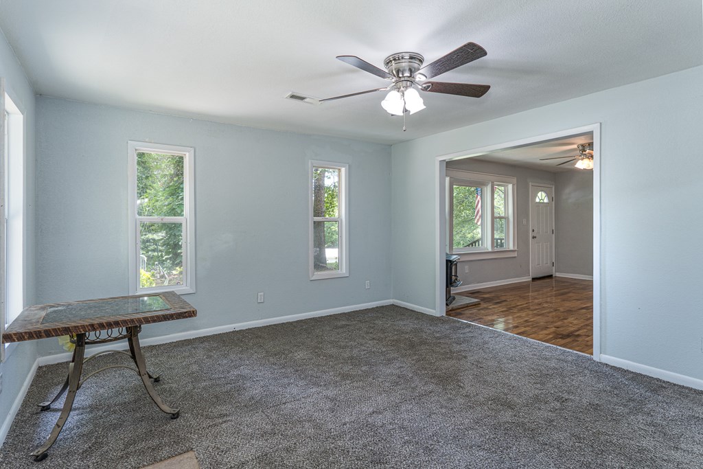 250 Taylor Hensen Road