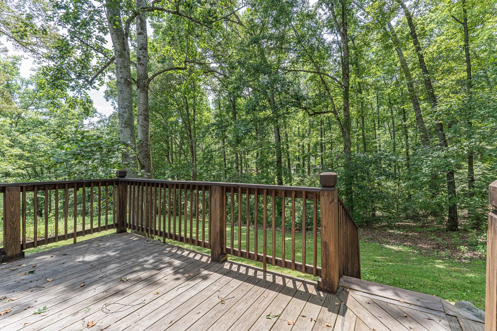 250 Taylor Hensen Road