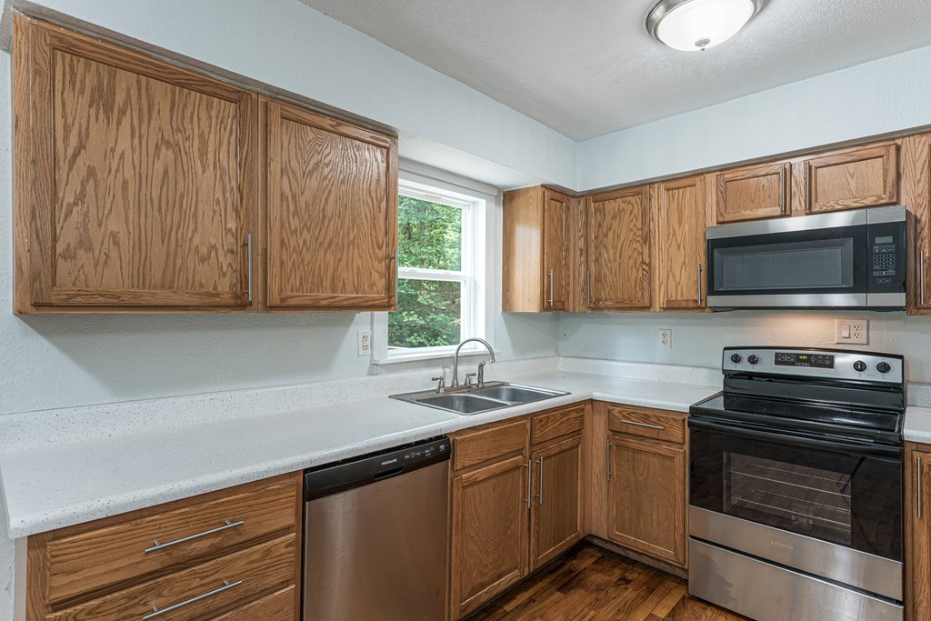 250 Taylor Hensen Road
