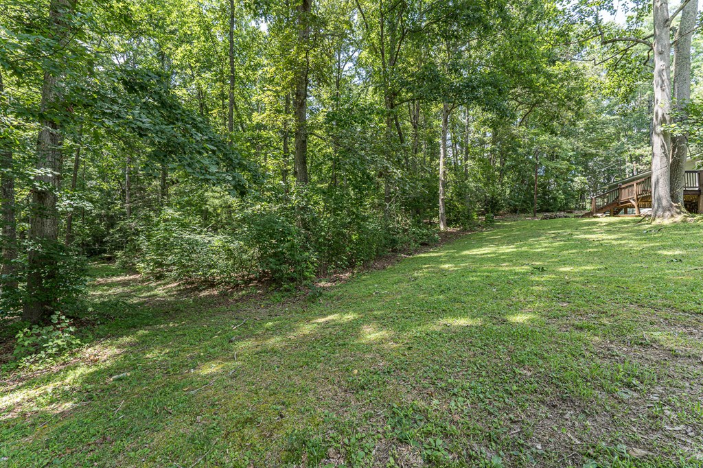 250 Taylor Hensen Road