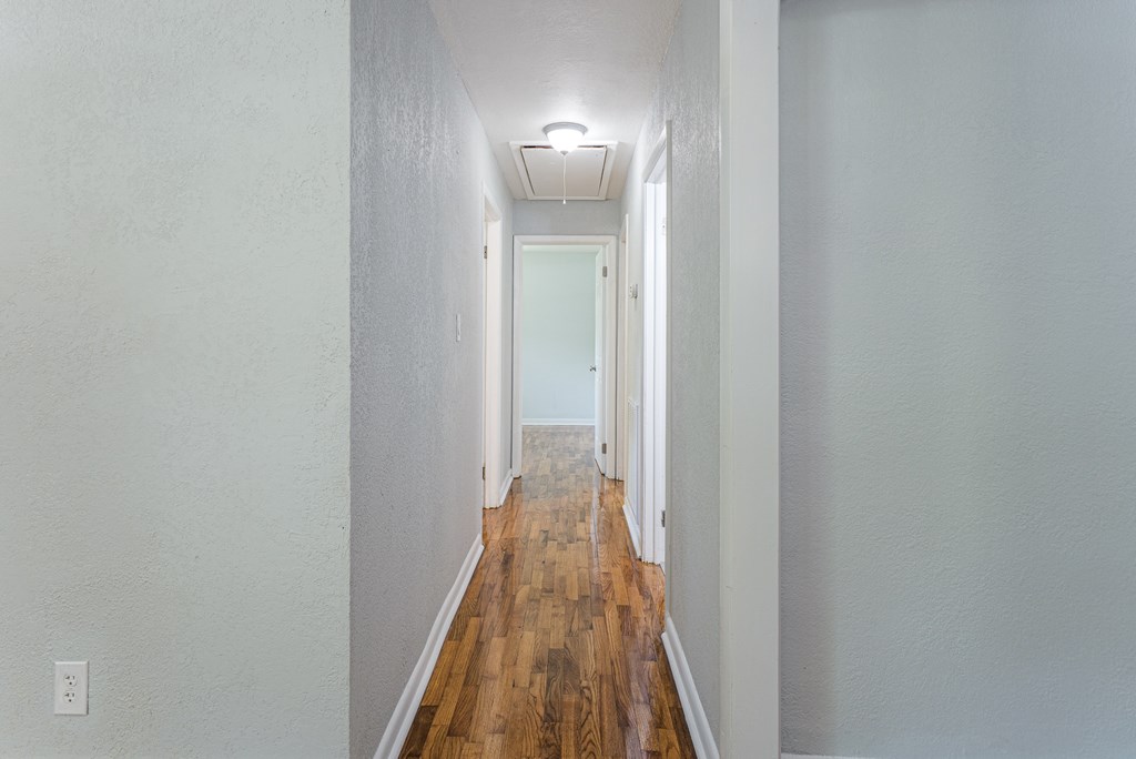 250 Taylor Hensen Road