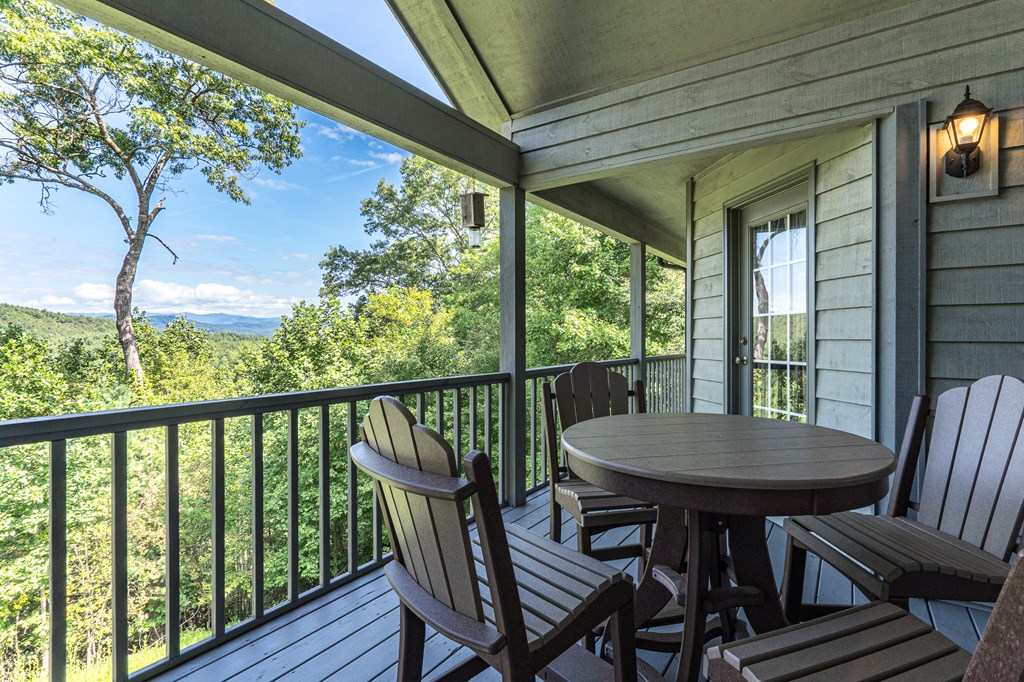 101 Hickory Nut Lane