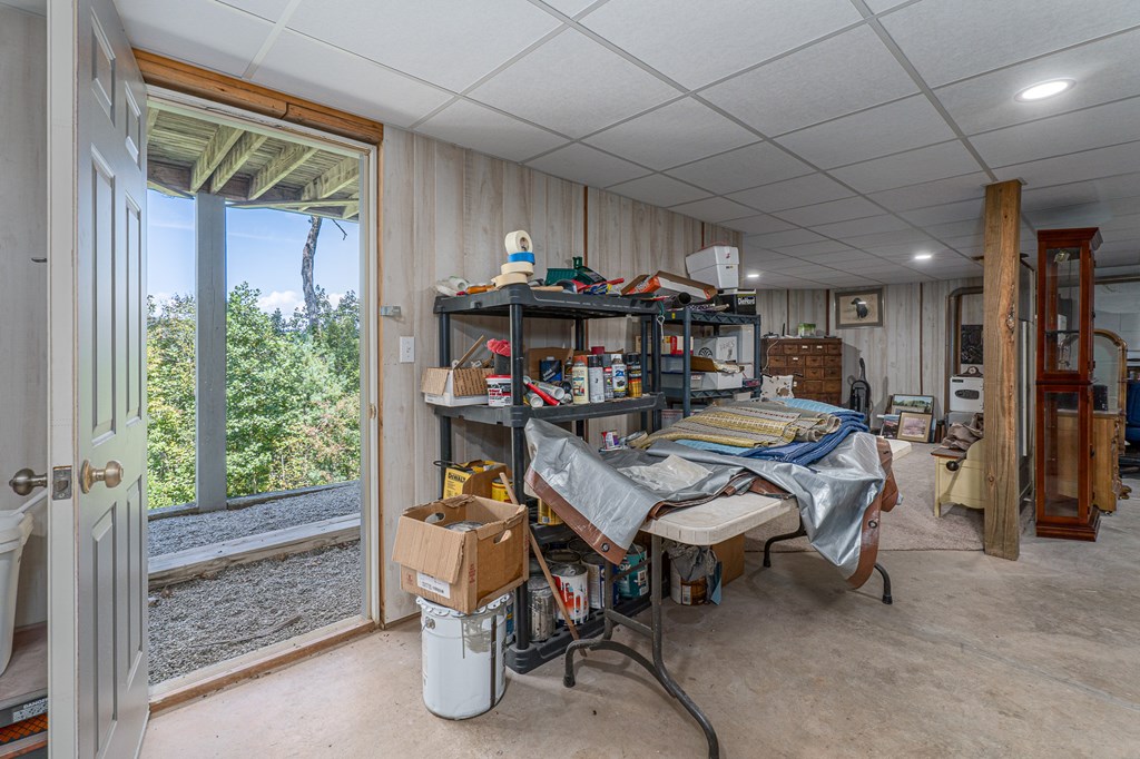 101 Hickory Nut Lane