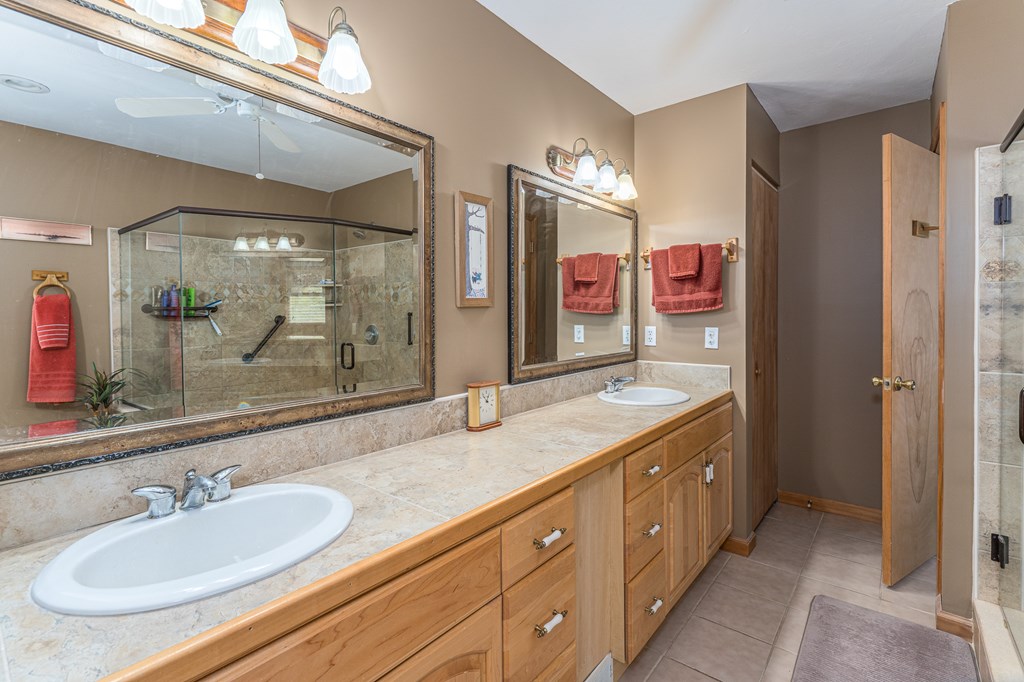 101 Hickory Nut Lane