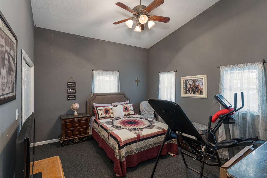 329 Chalet Circle