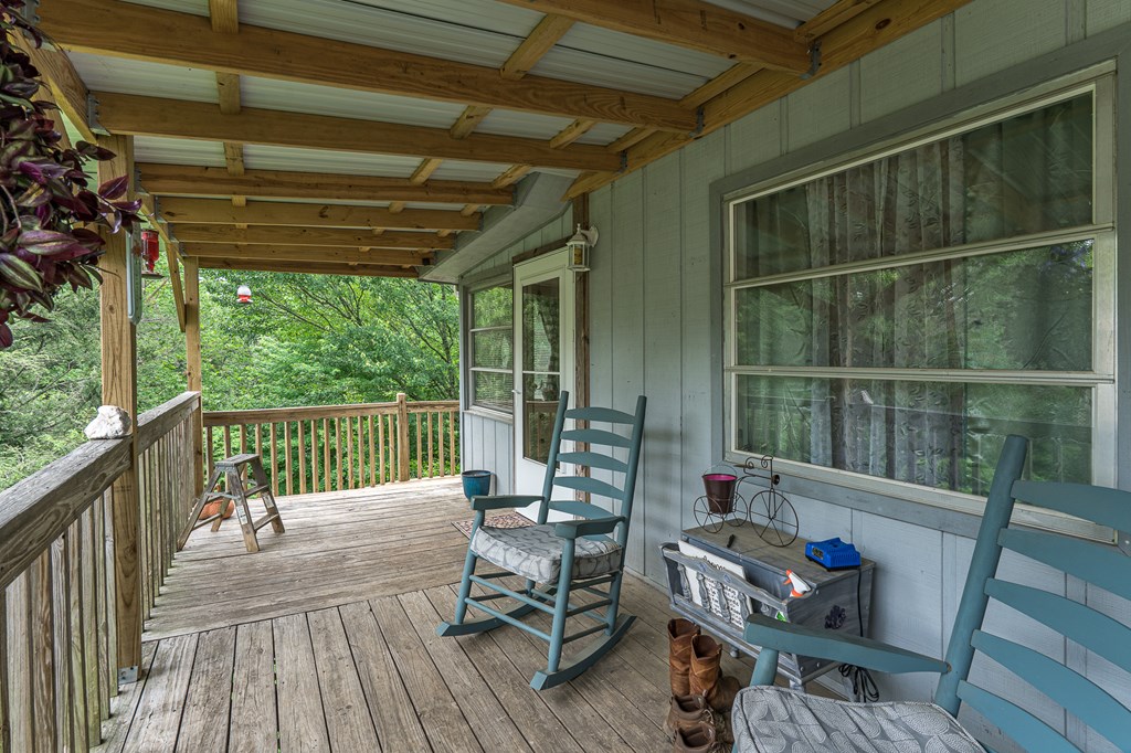 329 Chalet Circle