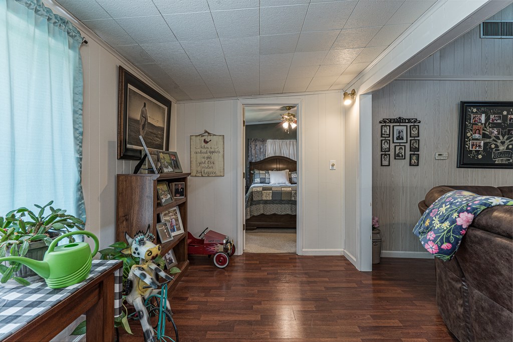 329 Chalet Circle