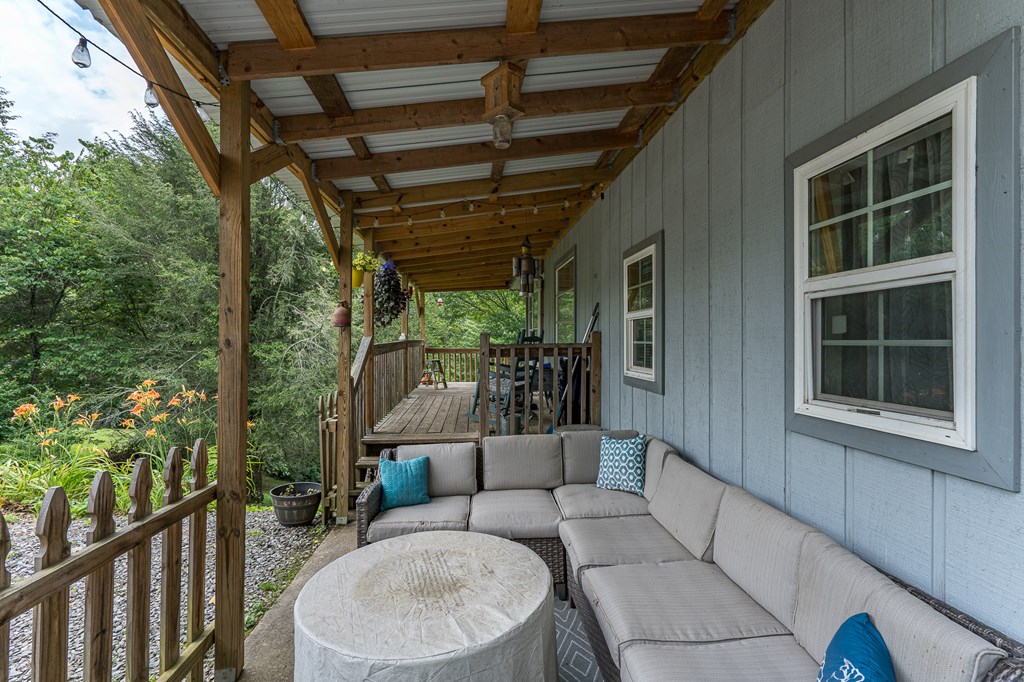 329 Chalet Circle