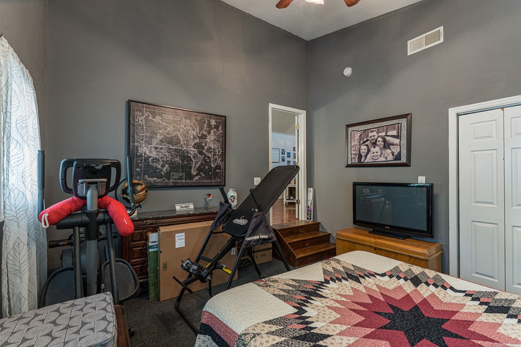 329 Chalet Circle