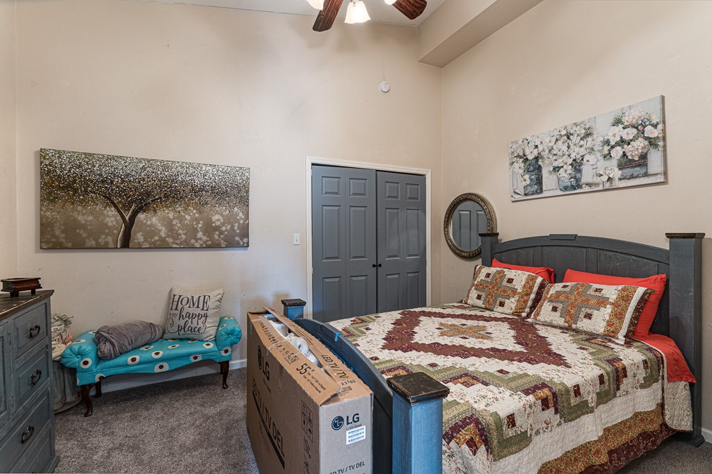 329 Chalet Circle