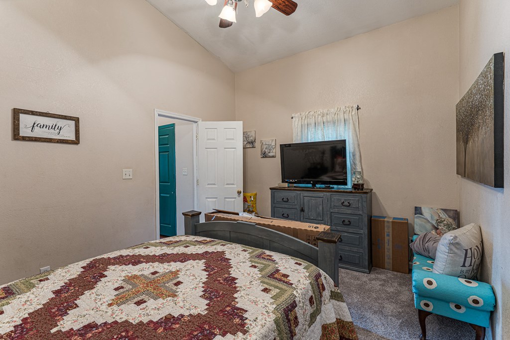 329 Chalet Circle