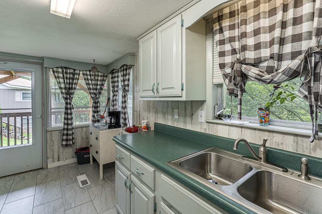 329 Chalet Circle