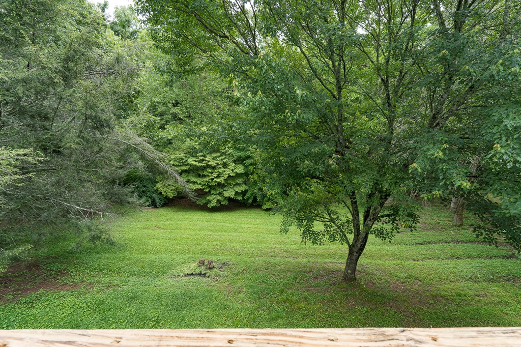 329 Chalet Circle