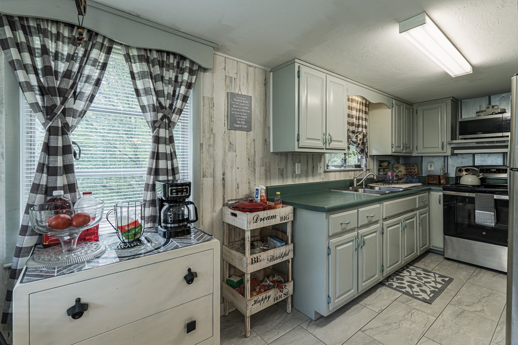 329 Chalet Circle