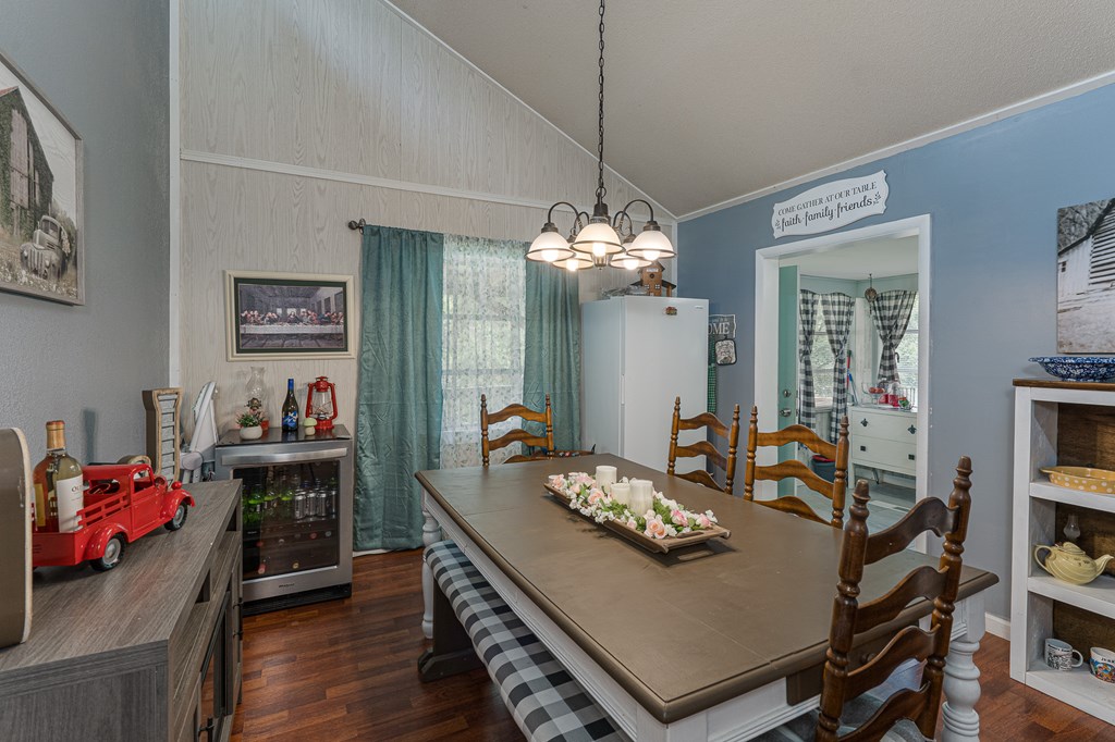329 Chalet Circle
