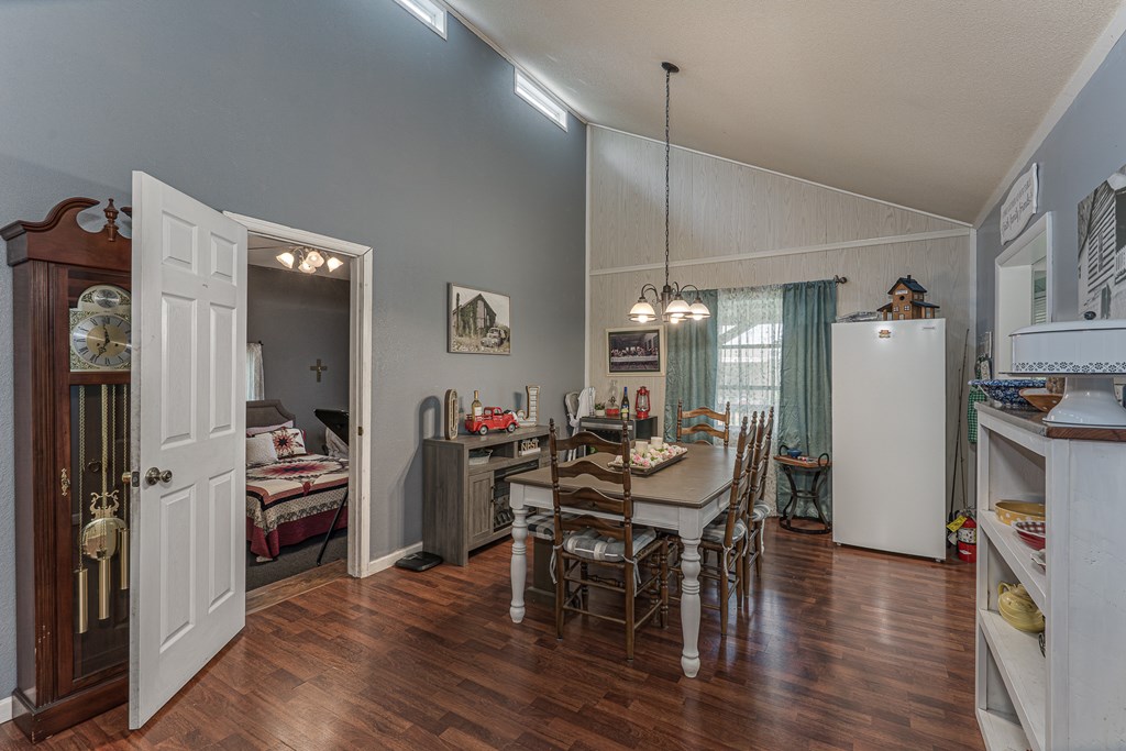 329 Chalet Circle