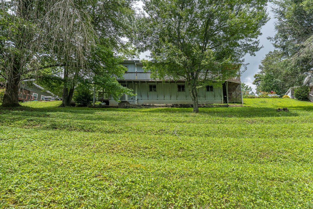 329 Chalet Circle