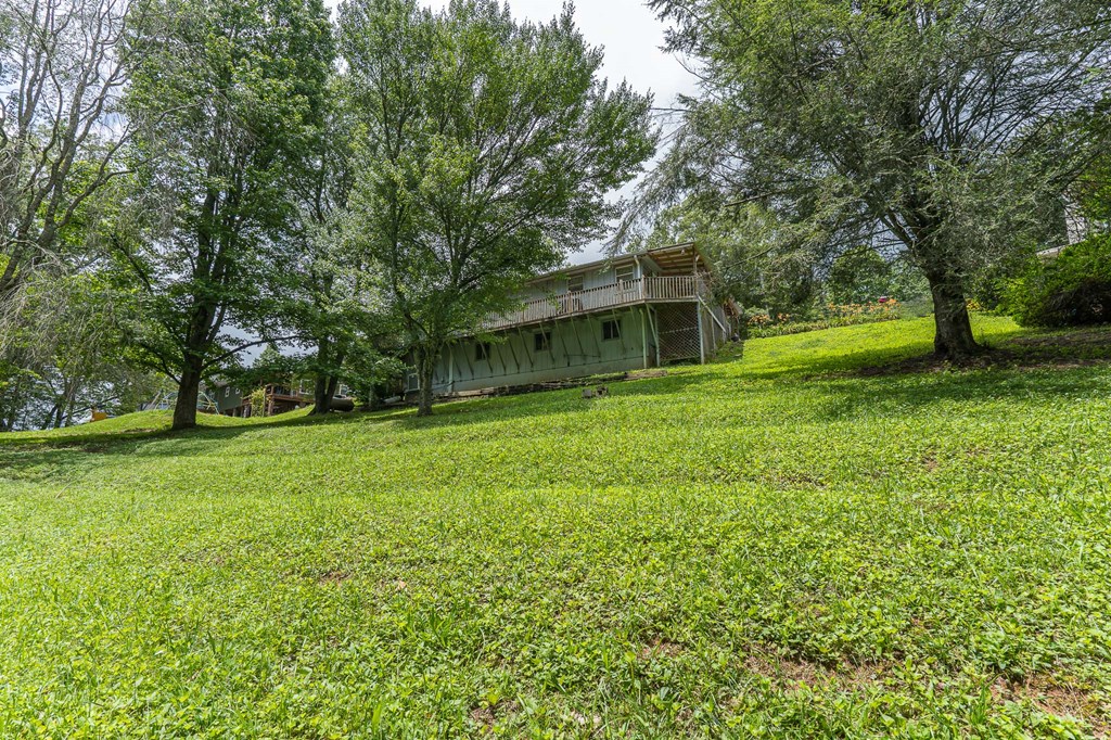 329 Chalet Circle