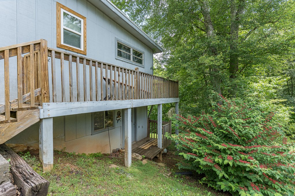 329 Chalet Circle
