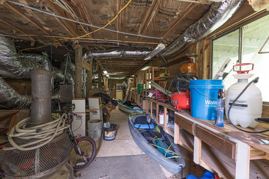 329 Chalet Circle