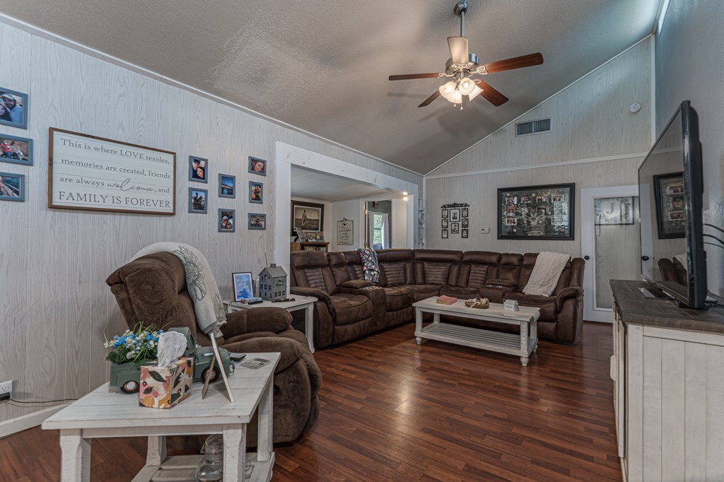 329 Chalet Circle