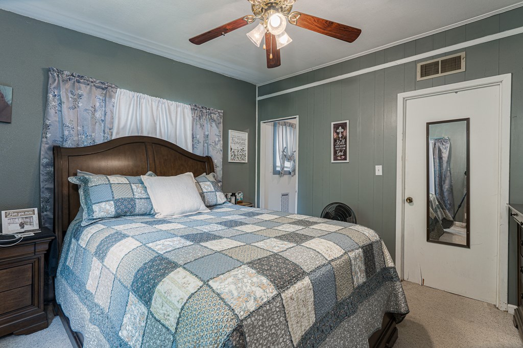 329 Chalet Circle
