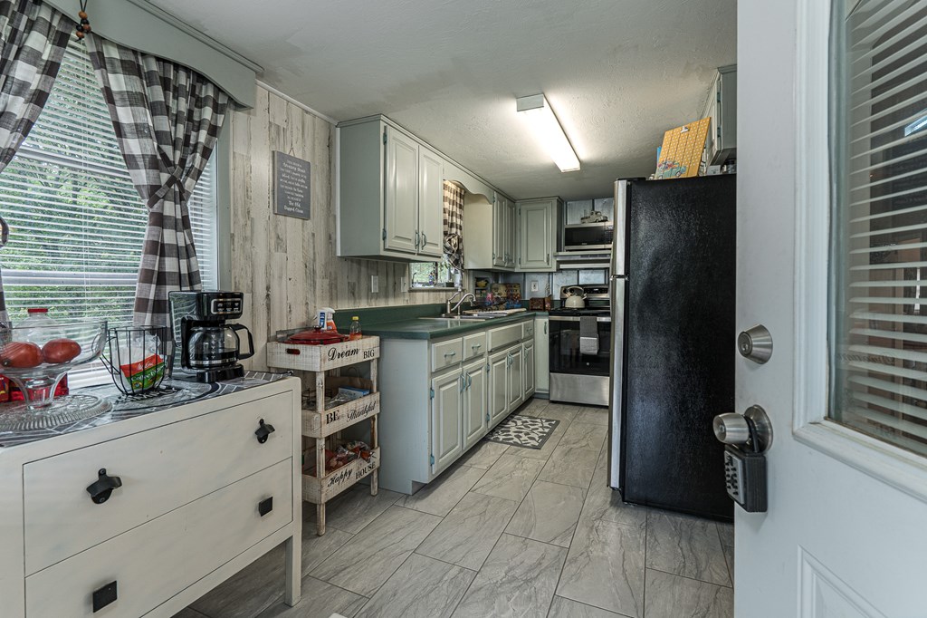 329 Chalet Circle