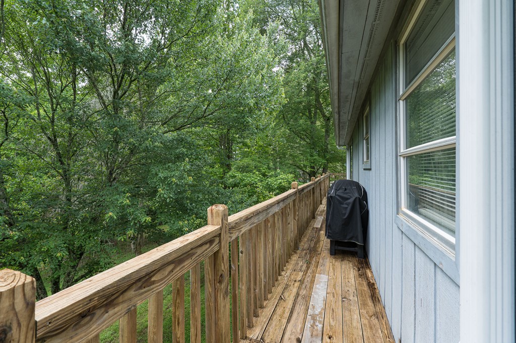 329 Chalet Circle