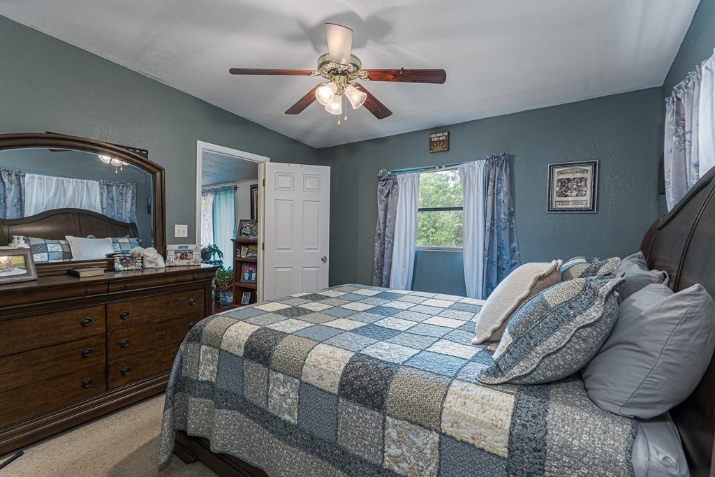 329 Chalet Circle