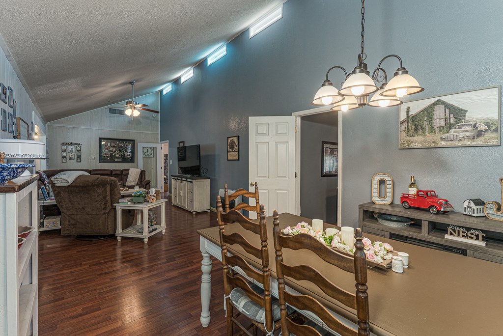 329 Chalet Circle