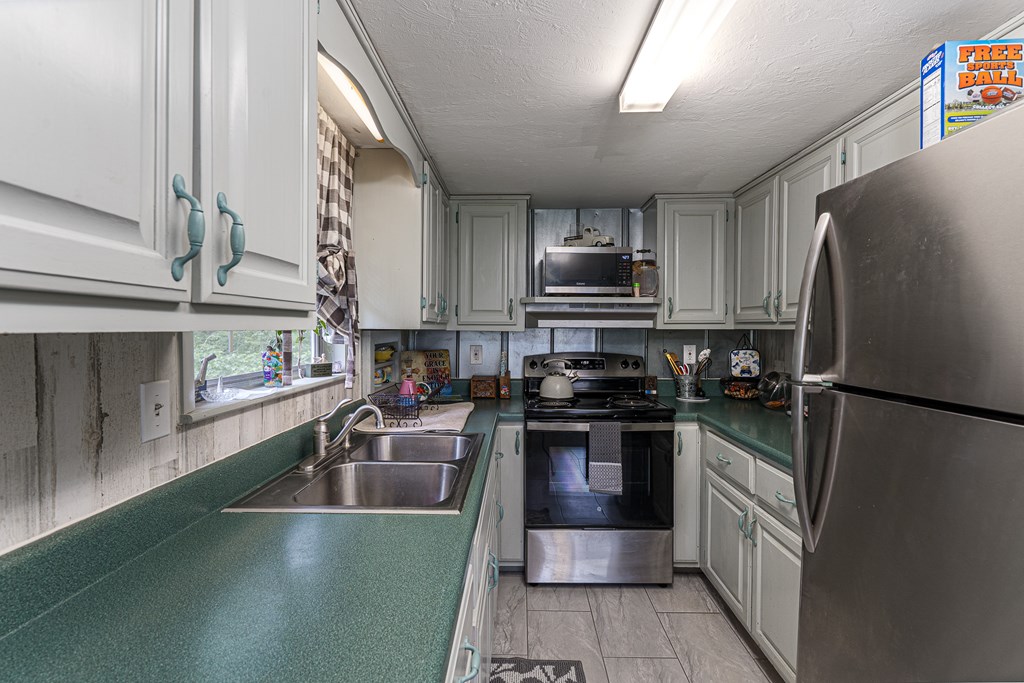 329 Chalet Circle