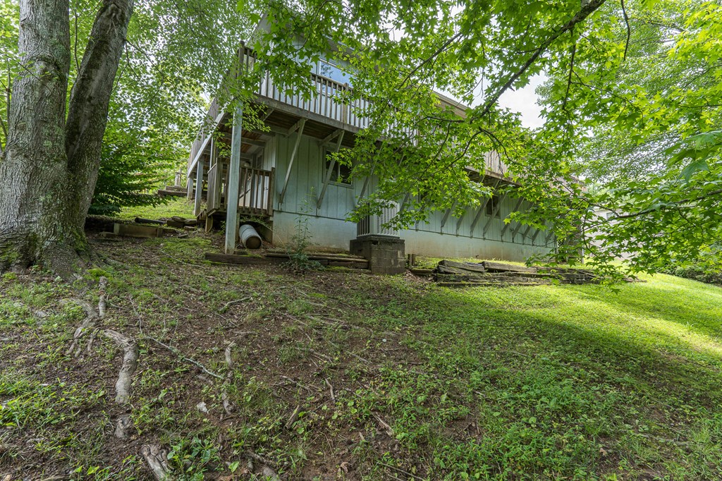 329 Chalet Circle