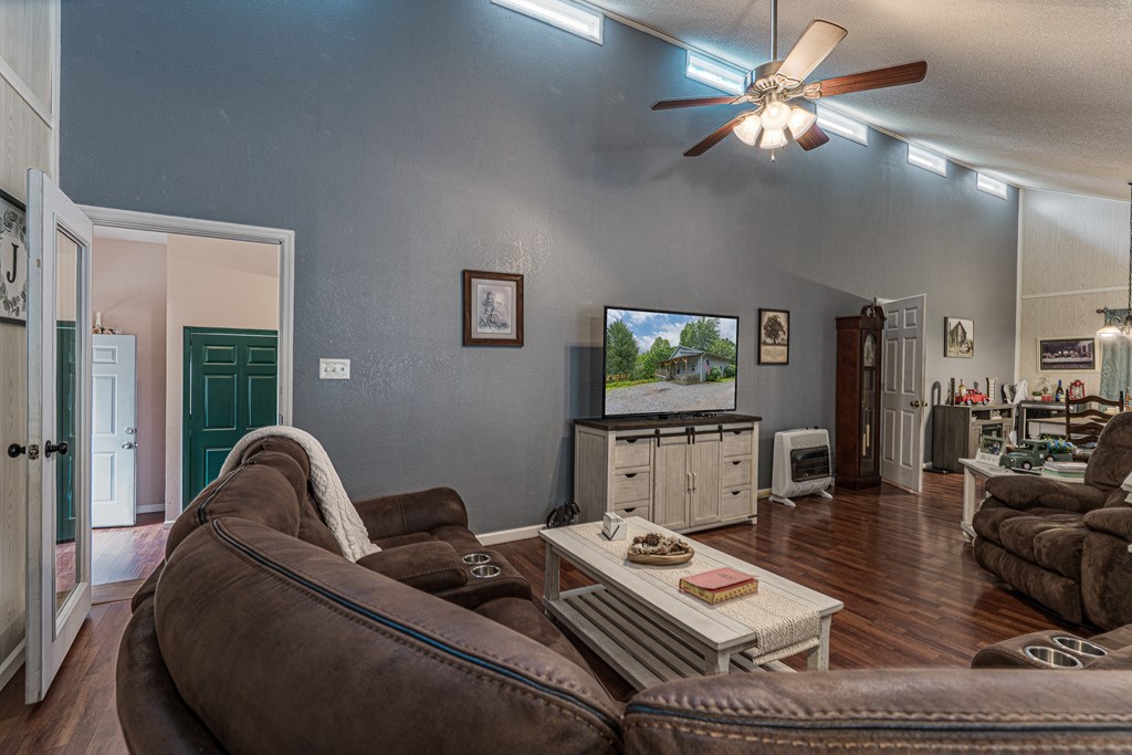 329 Chalet Circle