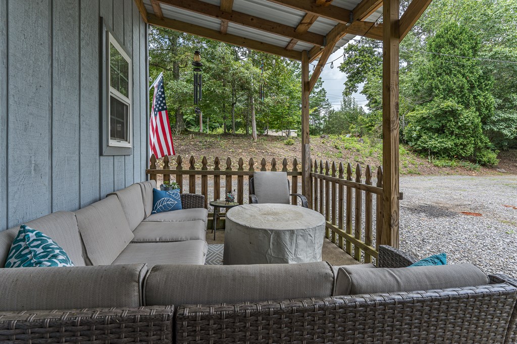 329 Chalet Circle