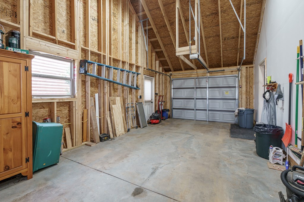 110 Sawtooth Ridge Rd