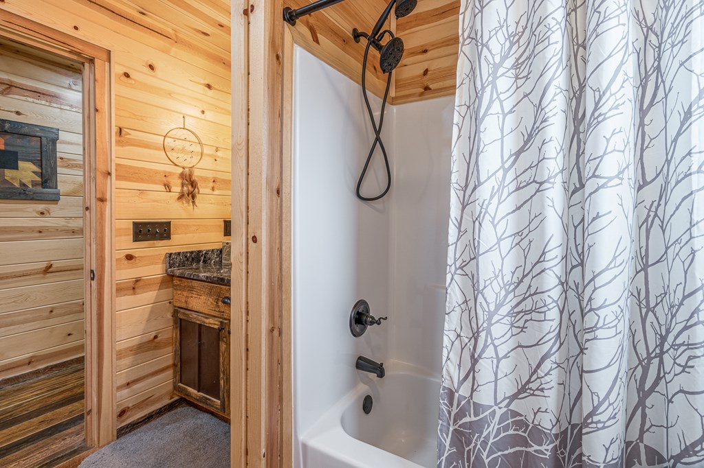 110 Sawtooth Ridge Rd