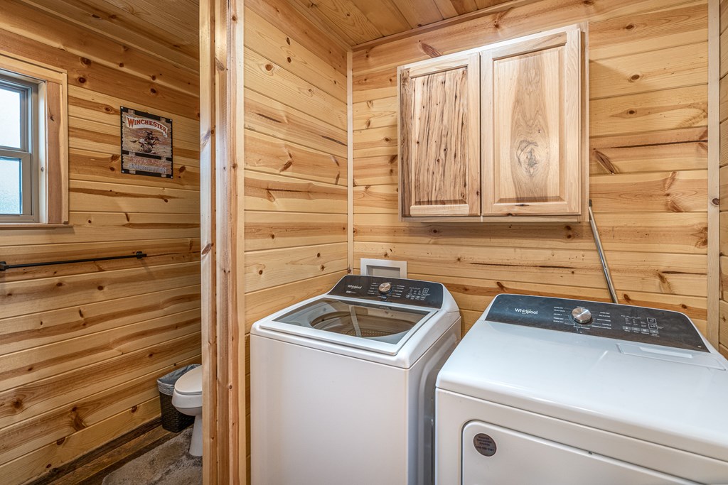 110 Sawtooth Ridge Rd