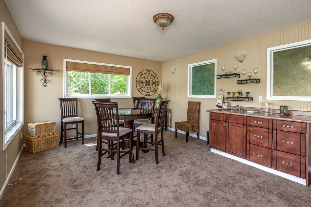 327 Chatuge Village Circle