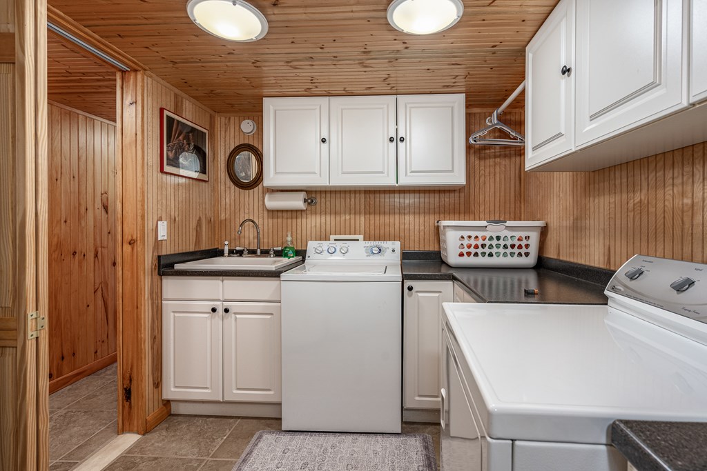 327 Chatuge Village Circle