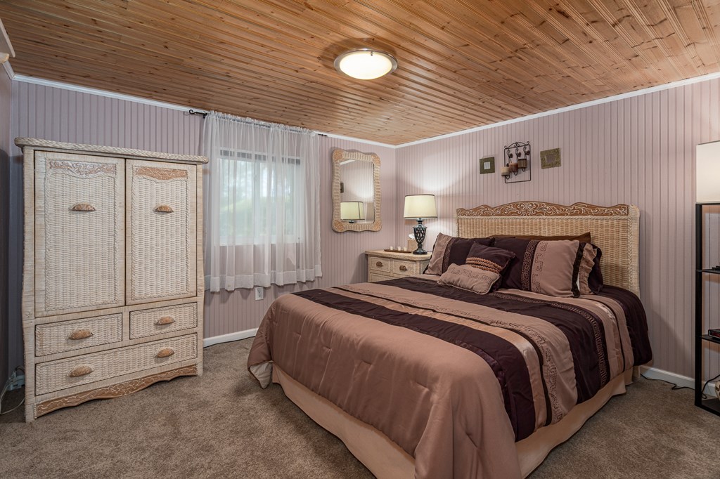 327 Chatuge Village Circle