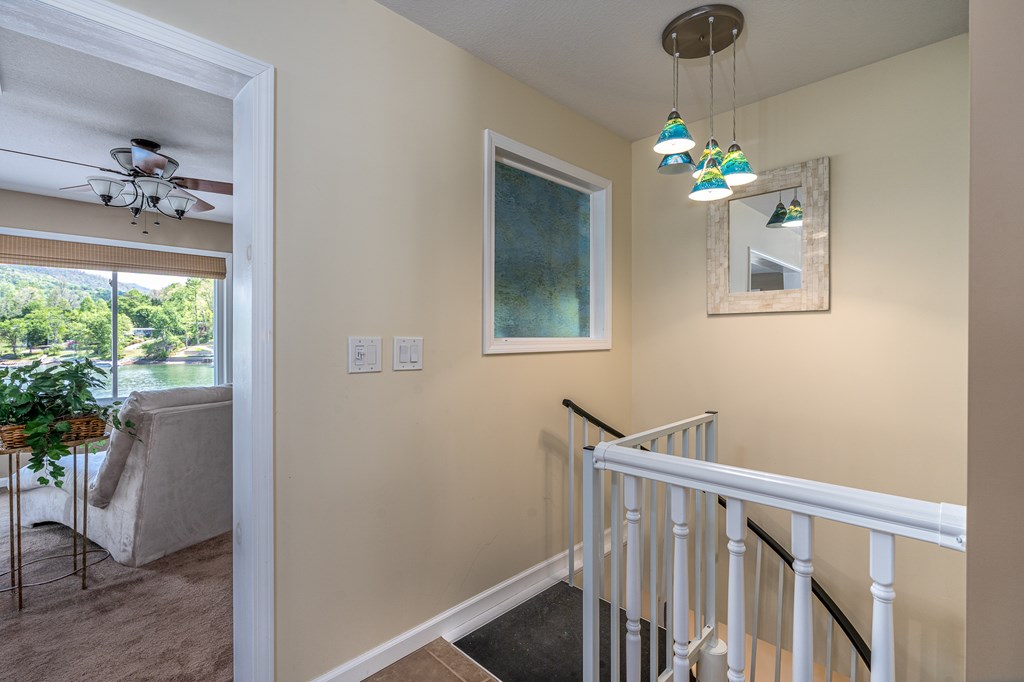 327 Chatuge Village Circle