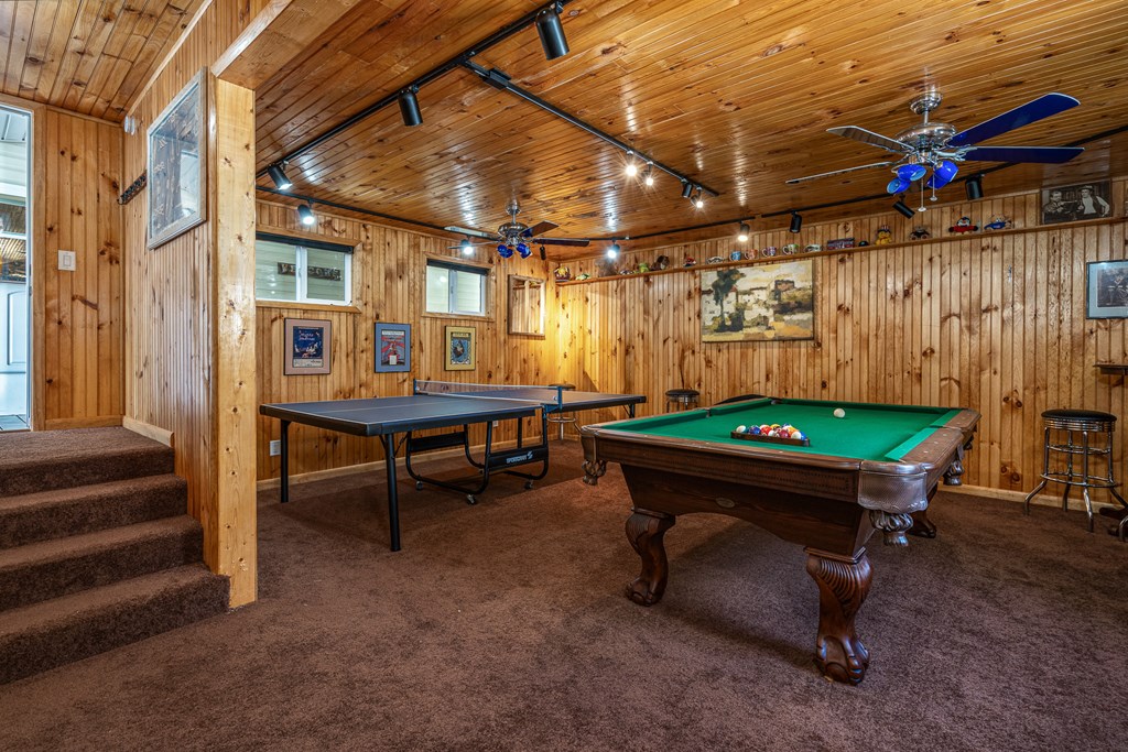 327 Chatuge Village Circle