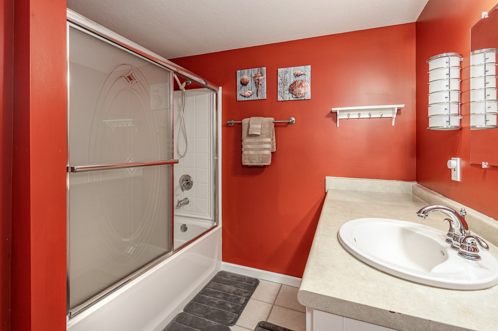 327 Chatuge Village Circle